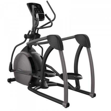 vision ellipsentrainer s60 01 600