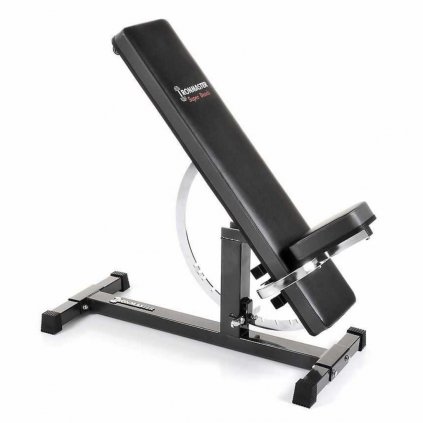 Super Bench 1 500x500