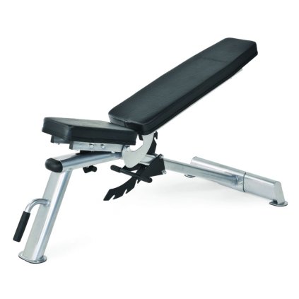 ADONIS weight bench 510x357