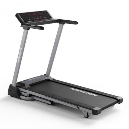 Horizon Fitness T-R01