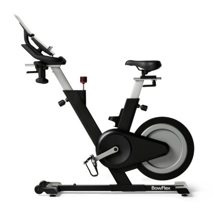 bowflex spinningove kolo rotoped