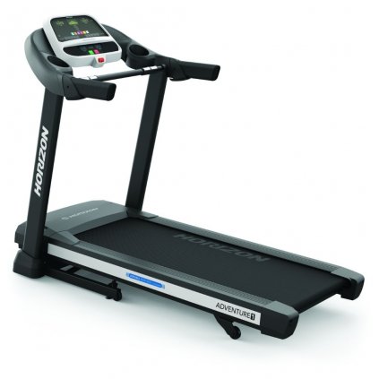 Horizon Fitness Adventure 1