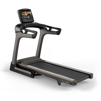 bezecky pas matrix fitness TF50 XIR