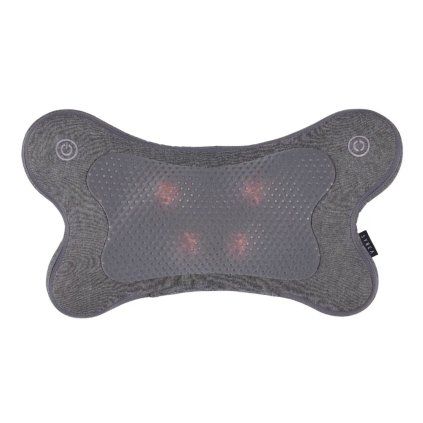masazni polstar synca ipuffy