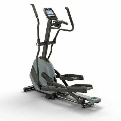 andes 7 horizon elliptical