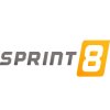 Sprint 8