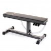 Ironmaster Super Bench