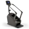matrix climbmill stepper C50 xr