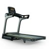 Matrix Fitness TF30 XER