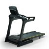 Matrix Fitness TF30 XER