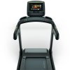 Matrix Fitness TF30 XER