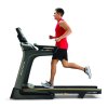 Matrix Fitness TF30 XER