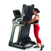 Matrix Fitness TF30 XER
