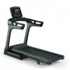 Matrix Fitness TF30 XER