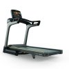 Matrix Fitness TF30 XIR