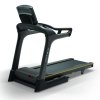 Matrix Fitness TF30 XIR