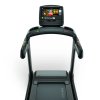 Matrix Fitness TF30 XIR