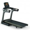 Matrix Fitness TF30 XIR