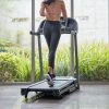 Horizon Fitness TR 5.0