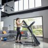 Horizon Fitness TR 5.0