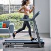 Horizon Fitness TR 5.0