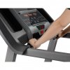 Horizon Fitness TR 5.0
