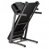 Horizon Fitness TR 5.0