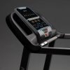 Horizon Fitness TR 5.0