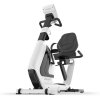 Horizon Fitness Comfort R recumbent domáci zpradu