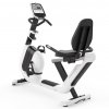 Horizon Fitness Comfort R recumbent domáci