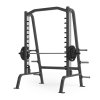 matrix fitness posilovaci multipress