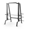 matrix smith machine