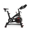 Cyklotrenažér Schwinn 700 IC