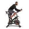 Cyklotrenažér Schwinn 700 IC