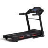 bowflex bxt8ji bezecky pas 20 kmh sklon 15 procent