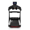 bowflex treadmill 25 bluetooth armband pro mereni tepu