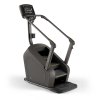 matrix climbmill stepper C50 xer