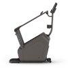 matrix fitness schody C50 xer