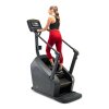 stepper schody fitness matrix C50 XER
