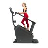 fitness schody matrix climbmill C50 xer