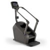 matrix climbmill stepper C50 xir