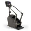 Stepper Matrix Fitness C50 XUR