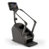 matrix climbmill stepper C50 xur