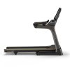 matrix fitness TF50 XUR premiovy bezecky pas