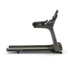 matrix fitness T70 XR premiovy bezecky pas