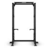 domaci power rack horizon fitness