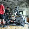 instalace fitness stroje u vas doma