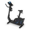 horizon 5 0u upright bike bluetooth rotoped hlavni