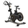 Cyklotrenažér Matrix Fitness ICR50 - Limited Edition