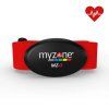 myzone mzswitch